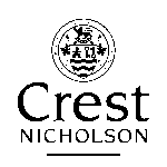 crest-nicholson-3